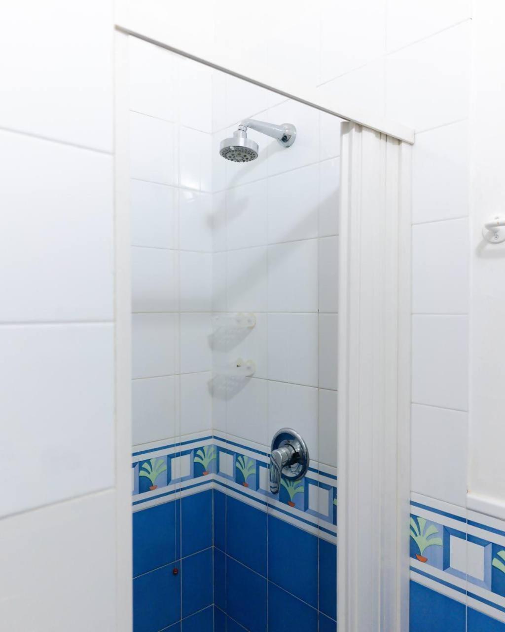 Davids Room Palazzo Tamborino Lecce Zewnętrze zdjęcie