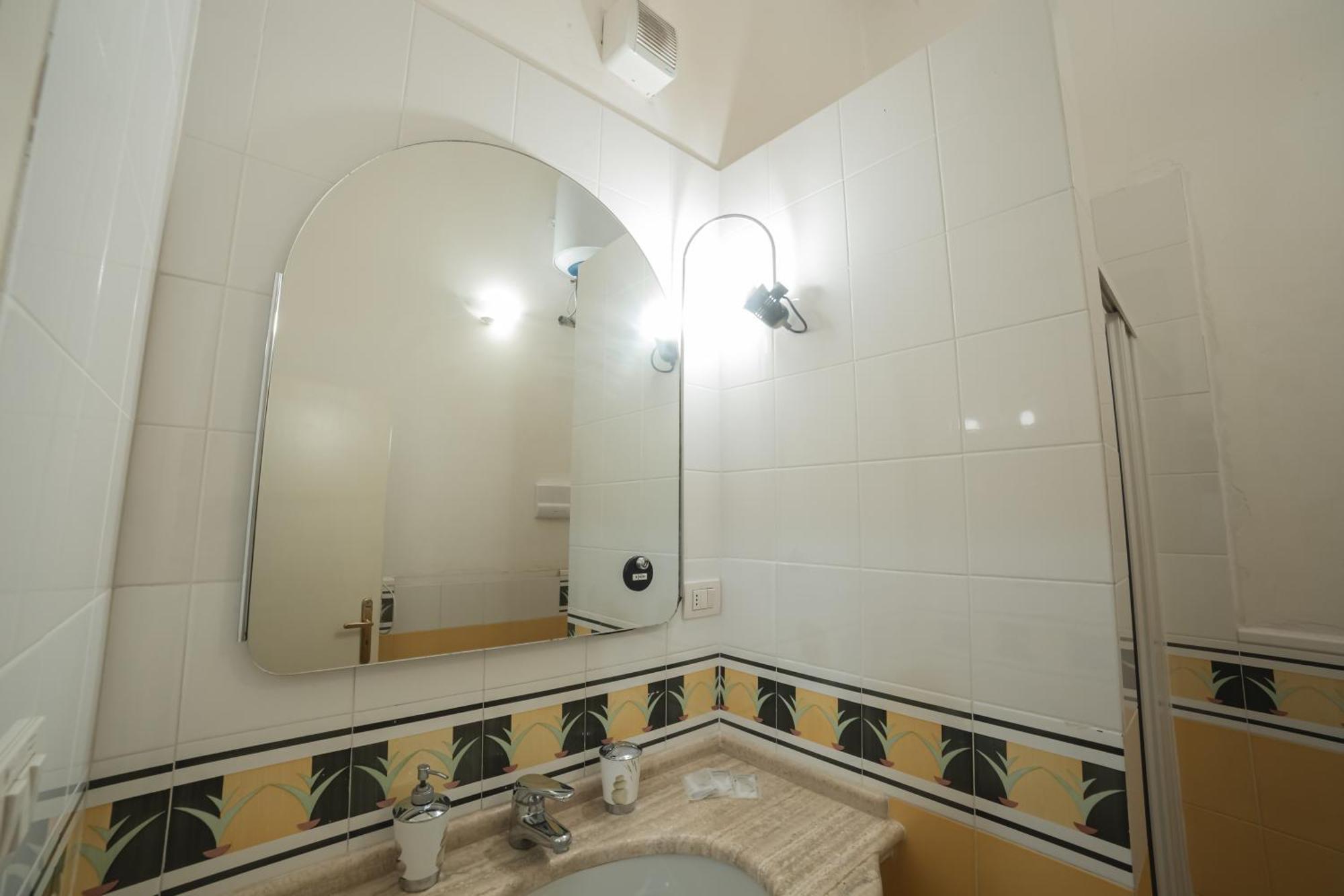 Davids Room Palazzo Tamborino Lecce Zewnętrze zdjęcie