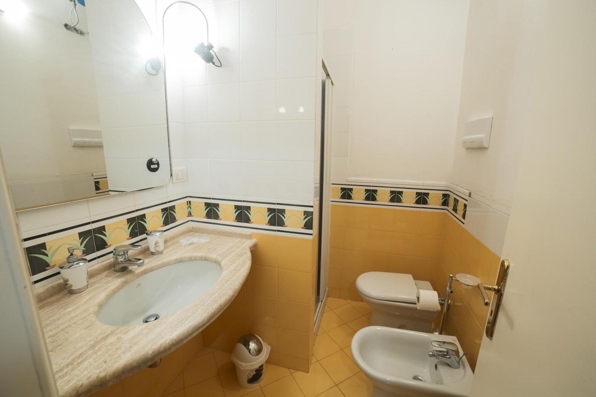 Davids Room Palazzo Tamborino Lecce Zewnętrze zdjęcie